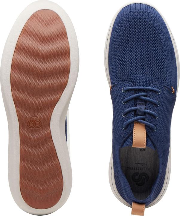 Actual product image Clarks Step Urban Mix (44.5)