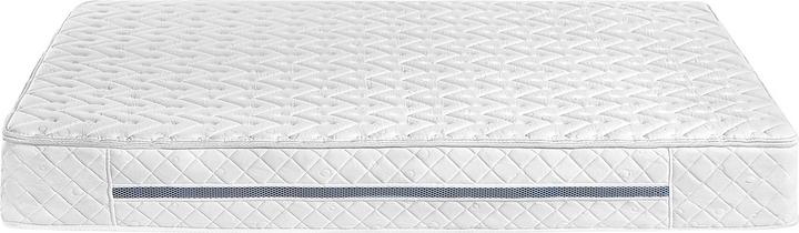 Produktbild Beliani Glory (160 x 200 cm, Federkern)