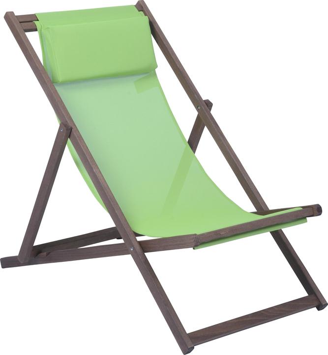 Fiam Martina (103 cm)