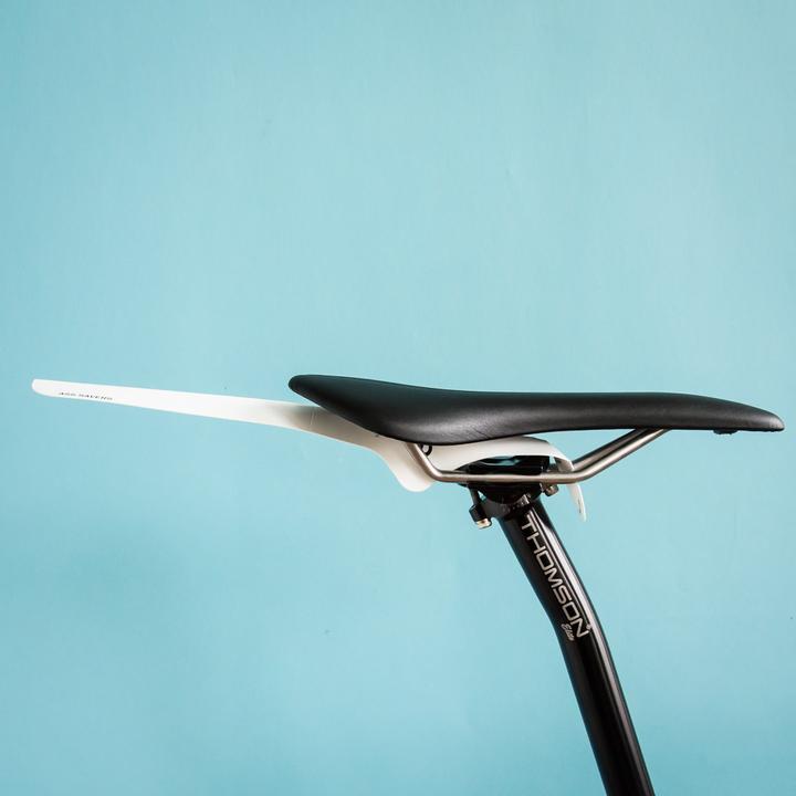 Actual product image Ass Savers Original (Rear mudguard)