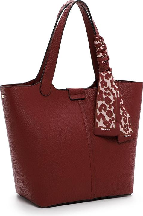 Immagine prodotto Tamaris Shopper TAS Georgia (18.60 l)