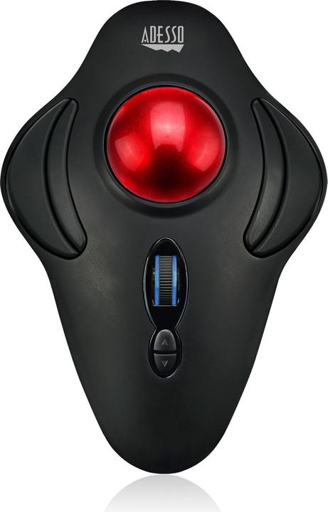 Adesso iMouse T40 (Wireless)
