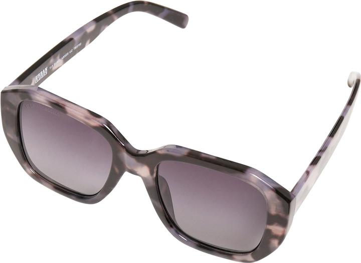 Actual product image Urban Classics 113 Sunglasses UC