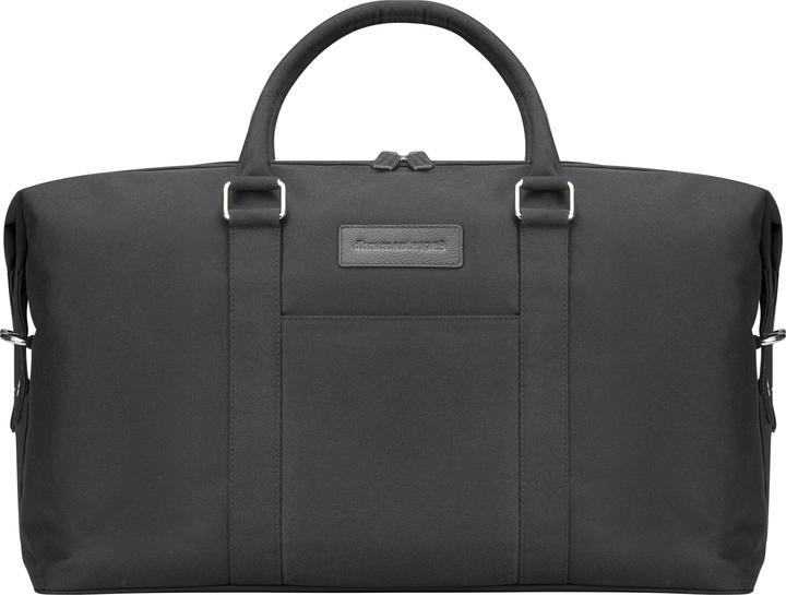 Produktbild dbramante1928 Broadway - Weekender Bag Recycled - Black
