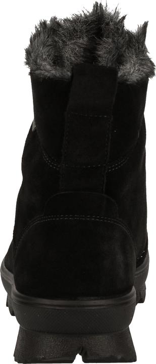 Actual product image Superfit Ankle boot (38.5)