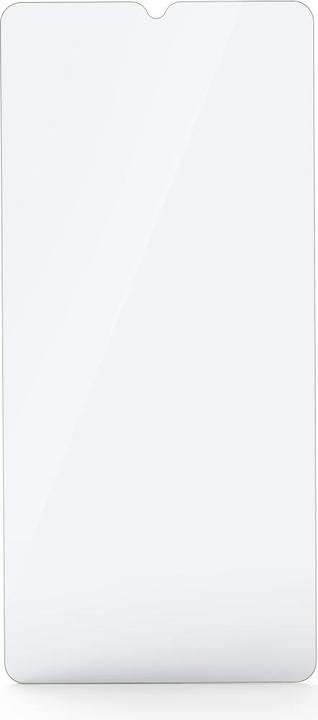 Image du produit Hama Clear Protect (1 pièce(s), Xiaomi Redmi 4)