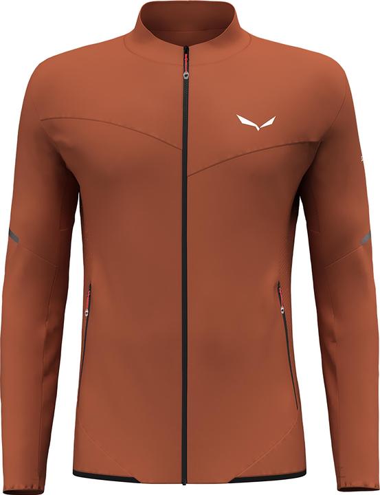 Produktbild Salewa Pedroc DST Light Jacket (M)