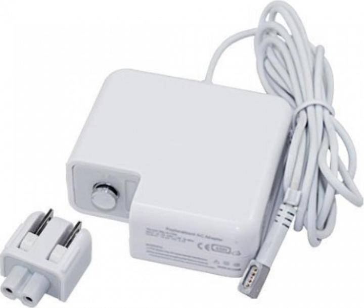 Actual product image Foxconn Travel Plug