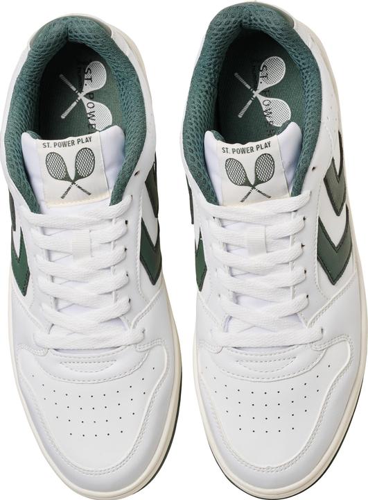 Immagine prodotto hummel St. Power Play Rt (39)
