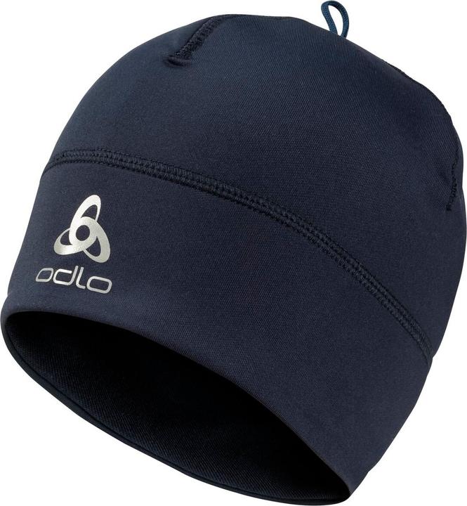 Odlo Mütze (One Size)