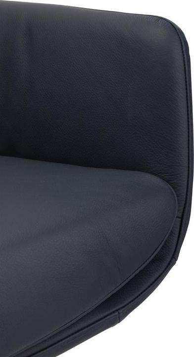 Actual product image Dieter Knoll Collection Hampton