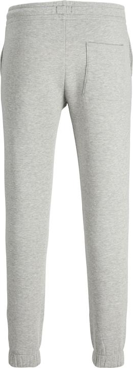 Actual product image Jack & Jones Jrebgorm Reg Rebel Logo Sweat Pants Noos (XL)