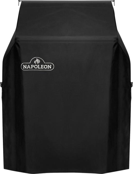 Napoleon Abdeckhaube für Triumph 410