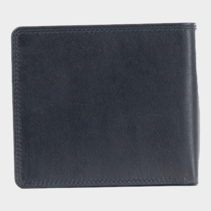 Actual product image Braun Büffel Golf Rfid