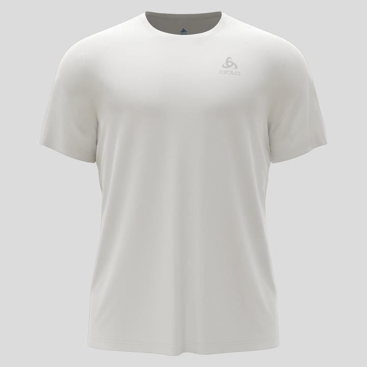 Actual product image Odlo Cardada (L)