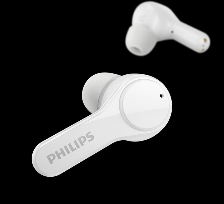 Produktbild Philips TAT3217 (ANC, 6 h, Kabellos)