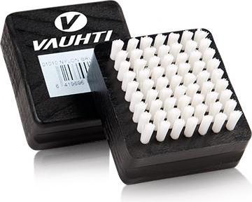 Vauhti Nylon Brush Small (Brush)