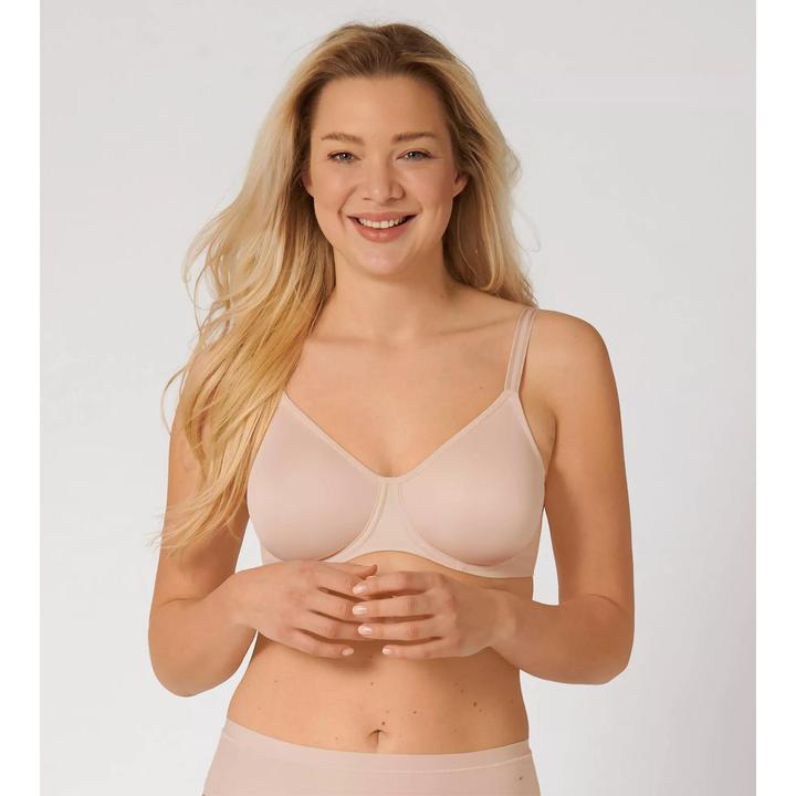 Actual product image Triumph Urban Minimizer W X (Single pack, 70 C)