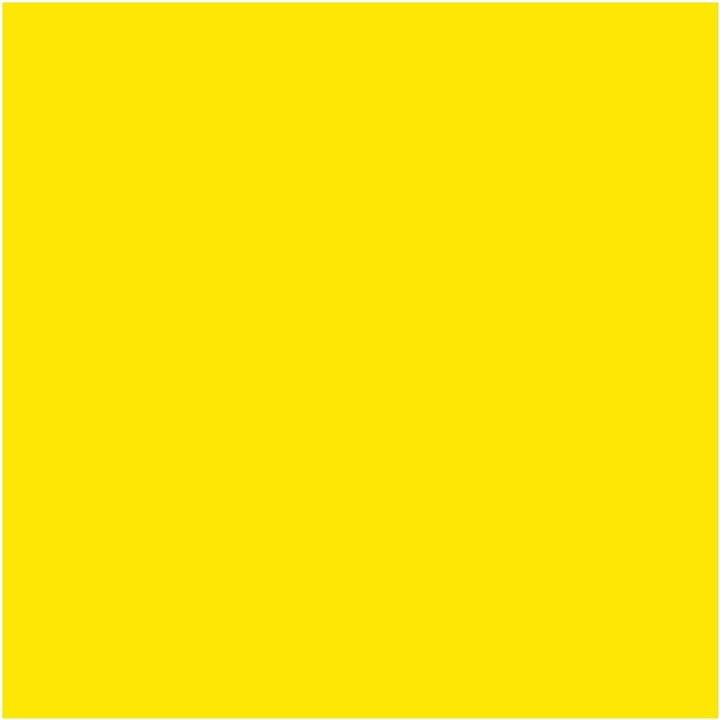 Immagine prodotto Talens Ecola (Giallo, 500 ml)