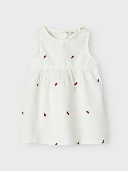 Image du produit Name it Robe Regular Fit (62)