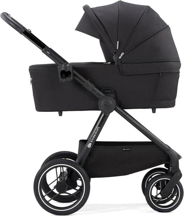 KinderKraft Nea