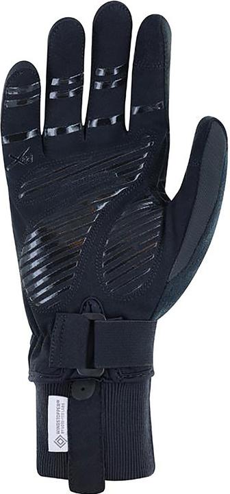 Image du produit Roeckl Ravensburg 2 gants complets (M)