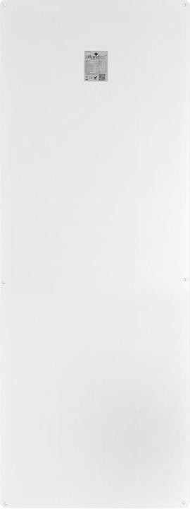 Produktbild Offgridtec ETFE SPR-F-100 V2 120W Solarmodul flexibel (120 W, 2.08 kg)