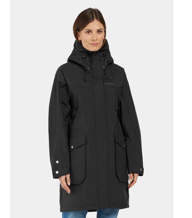 Produktbild Didriksons damenjacke thelma (38)