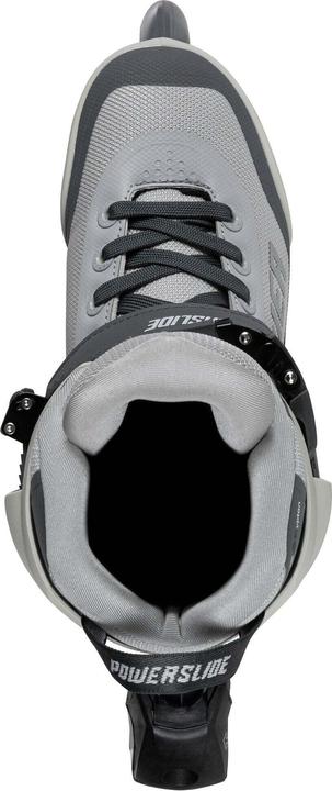 Actual product image Powerslide Phuzion Skates (45)
