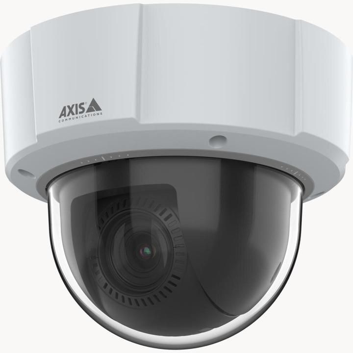 Actual product image Axis Mounting bracket T94P01L (Housing)
