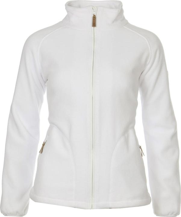 Rukka Debora Damen Fleece Jacke