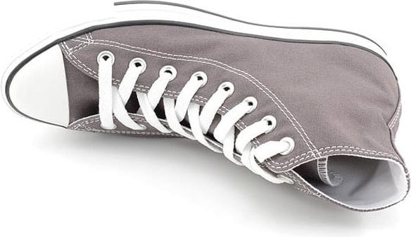 Image du produit Converse Chuck Taylor All Star HI (39)