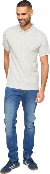 Produktbild Bewley & Ritch Elverton Poloshirt (L)