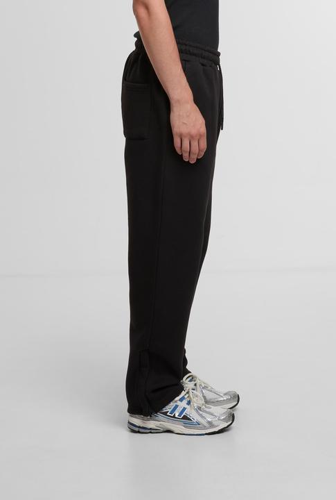 Immagine prodotto DEF Pantaloni da ginnastica JOEL - 134563 (XXL)