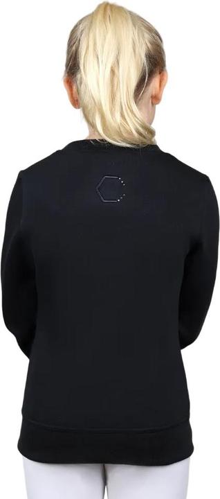 Produktbild Coldstream Next Generation Earlston Crystal Pullover (140)