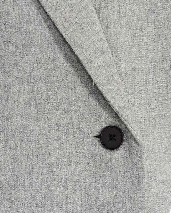 Immagine prodotto Minimum blazer da linelina 9628 (34)