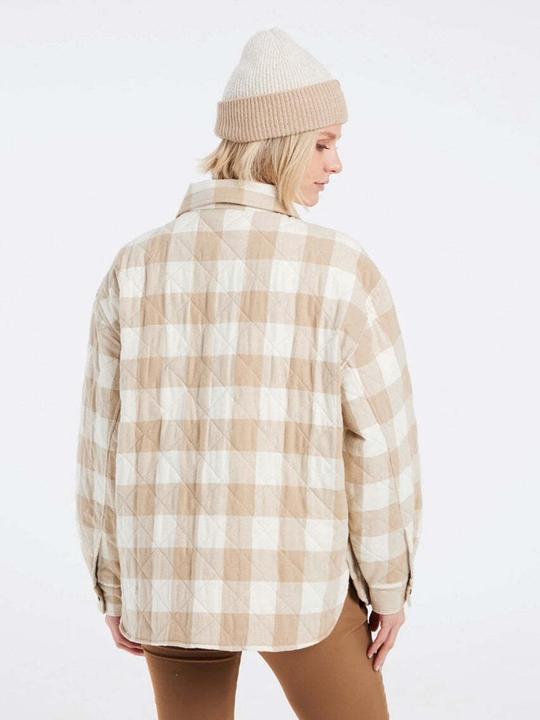 Actual product image Protest Jacket Prtohta (38)