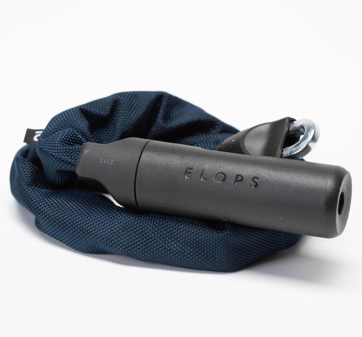 Produktbild Decathlon LOCK 500