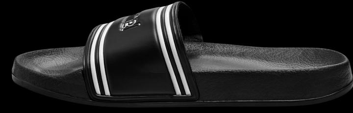 Image du produit hummel Pool Slide Jr (34)