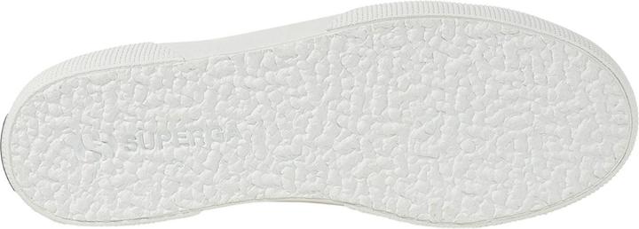 Image du produit Superga - Baskets LEGGERA - Femme (40)