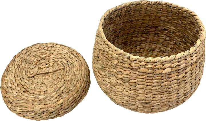 Produktbild House Nordic Arona (1 x)