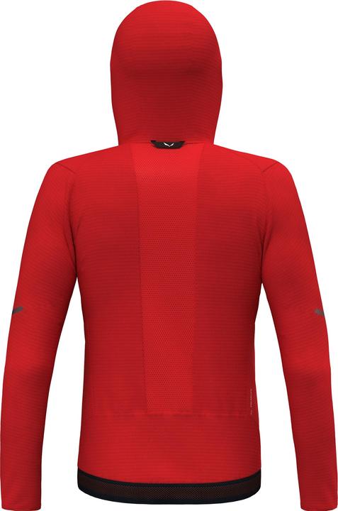 Produktbild Salewa PEDROC PL Herren HD JACKET. (XXL)