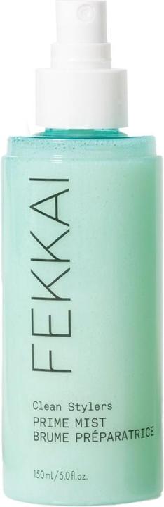 Immagine prodotto Fekkai - Clean Stylers Prime Mist 150ML (150 ml)