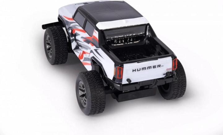Produktbild Carrera Hummer EV Pick Up (RTR Ready-to-Run)