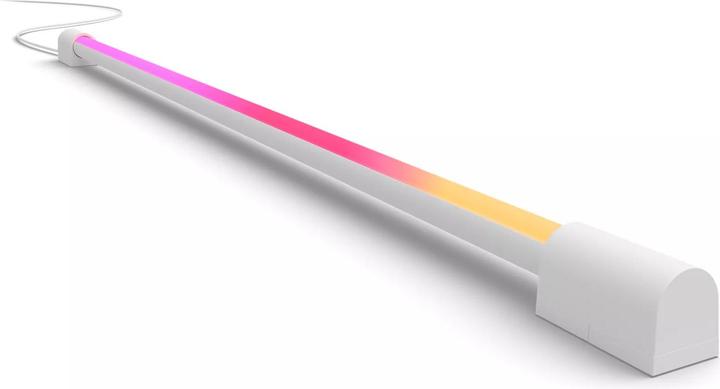 Immagine prodotto Philips Hue Play Gradient (1100 lm)