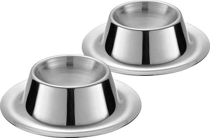 Image du produit Cilio Coquetiers Uovo (set de 2) (2 x)