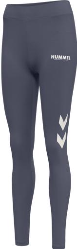 Image du produit hummel Legacy Femme Collant Taille Haute (S)