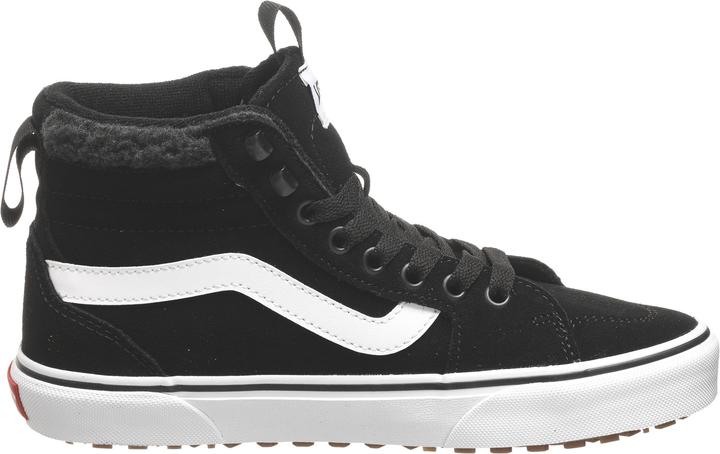 Image du produit Vans Baskets Filmore Hi VansGuard Femmes (38)