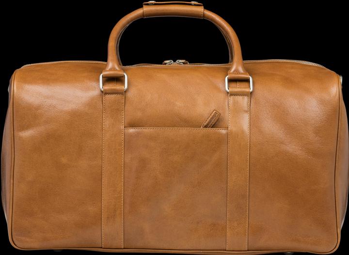 Produktbild dbramante1928 Aalborg Weekender bag - Tan (65.12 l)