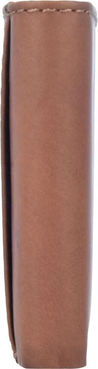 Immagine prodotto Camel Active Portafoglio Nepal RFID in pelle 12 cm